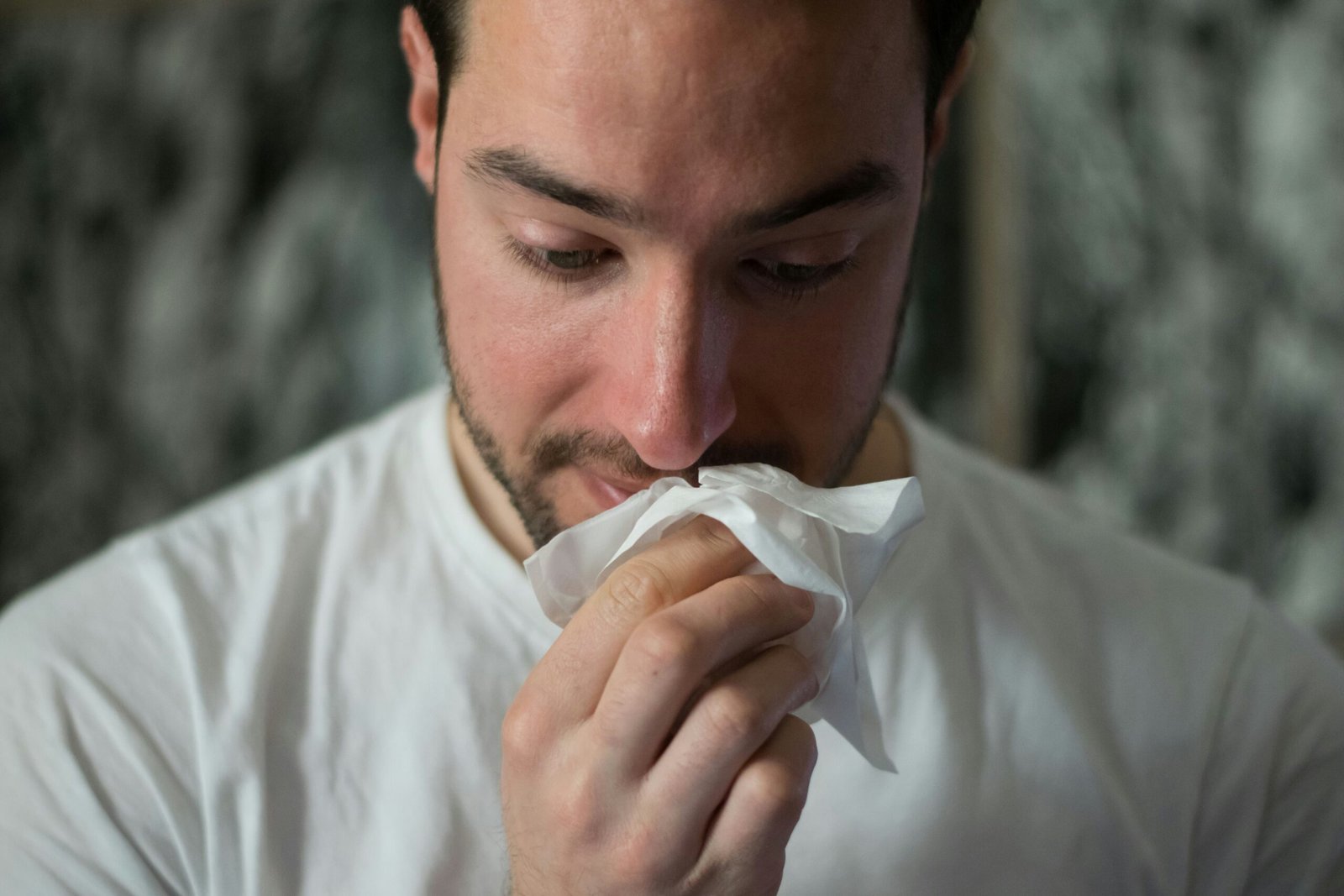 Food Allergy Testing Lab Near Me