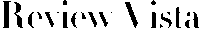 img 1550