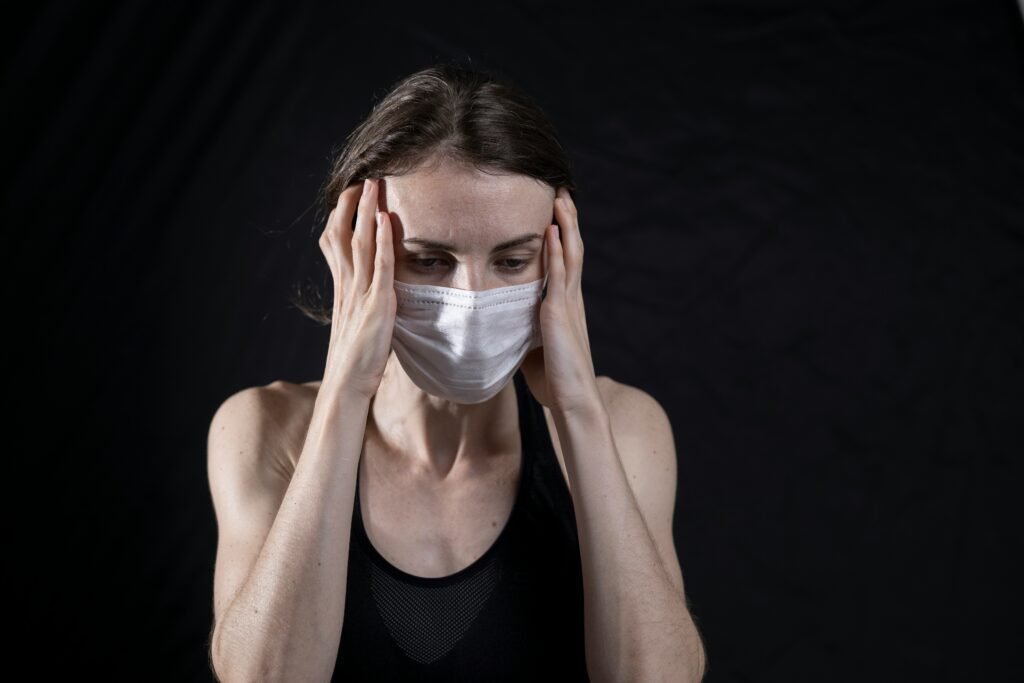 Allergy Test Near Me lab locations across the United States