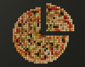 Reliable Food Allergy Testing Near Me – Quick Results with HealthLabs